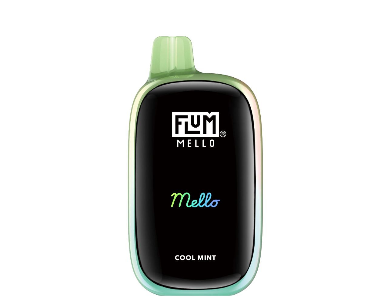 $30 FLUM MELLO