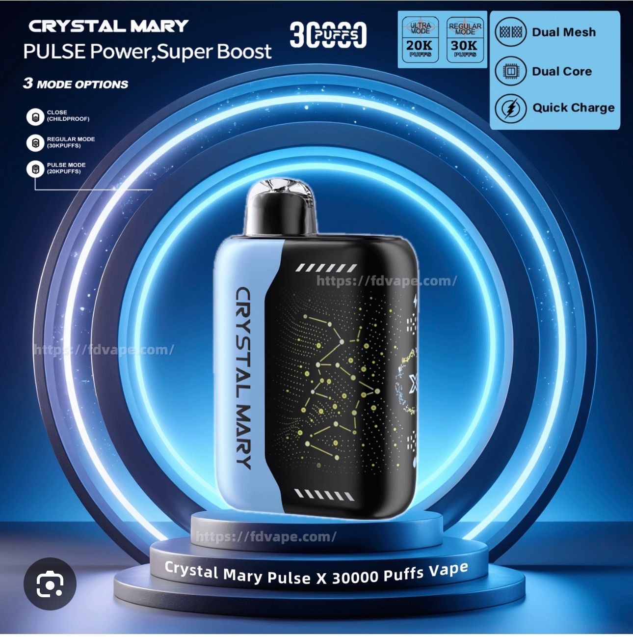 Curtail marry “GEEK” $30